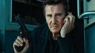 اتورط في جرائم قتل غامضة قلبت حياته فقرر يدور على المجرم الغامض بنفسه ويخلص عليه ملخص فيلم  اتورط في جرائم قتل غامضة قلبت حياته فقرر يدور على المجرم الغامض بنفسه ويخلص عليه ملخص فيلم