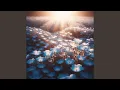 Download Lagu Tiny Flowers