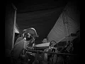 Download Lagu PERTEMUAN - Riyan kendang (studio N25)