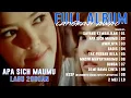 Download Lagu Apa Sich Maumu - MU Full Album Langkah Awal - Pop Vibes 2025