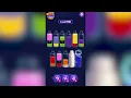 Magic Sort Level 108 Quick Guide No Commentary
