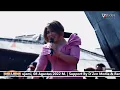 Download Lagu WIWIK SAGITA NEW PALLAPA | SATRU 2 | LESTA LAUT TPI MOJO