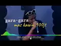 Download Lagu GARA-GARA MAS KAWIN 100JT💃 VIRAL TIK-TOK‼️LAGU ACARA TERBARU.VANO_TMU🎧