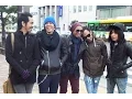 Download Lagu Slank - Terakhir (Official Music Video)