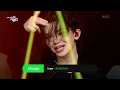 손오공 - 세븐틴 (SEVENTEEN) [뮤직뱅크/Music Bank] | KBS 230428 방송