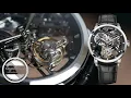 Download Lagu Don't Let Them FOOL You! Agelocer 9001A1 [REVIEW] REAL Tourbillion Under $1000?