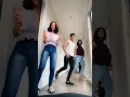 Download Lagu tik tok asha.assuncao bersama antonio blanco jr dan hana saraswati .