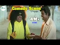 Download Lagu Sir, will you eat even this twist with a spoon Kaundamani Comedy | Goundamani, Senthil Comedy |