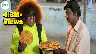  goundamani senthil comedy 