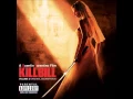 Download Lagu Kill Bill Vol. 2 OST - Il Tramonto - Ennio Morricone