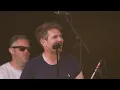 Scouting For Girls - She's So Lovely (Live at Victorious Festival 2025)