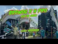 Download Lagu BREWOG \u0026 H PRO start beriringan Karnaval Jogoroto Jombang 
