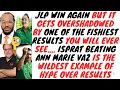 Download Lagu Jamaica Election 2025 Review - These Are The Three Biggest Talking Points