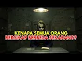 Download Lagu Kamu Terlalu Pendiam Akhir-akhir Ini… Sekarang Mereka Tahu Kamu Bukan Orang yang Cocok untuk Bermain