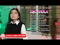 Download Lagu Top Hits Slow Rock Enak Didengar - Eno Viola [Official Compilation Video HD]