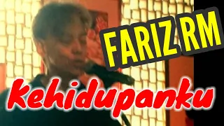 Download KEHIDUPANKU - Raidy Noor Experience \\ feat : Fariz RM MP3