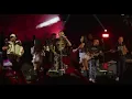 Grupo Kual  - Rumba Cha Cha Cha (Live Concert at Grand Performances)