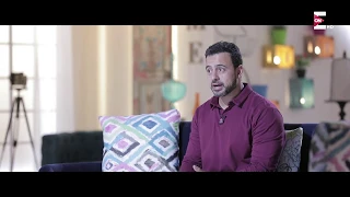 مكانة أهل القرآن في الآخرة مصطفى حسني 