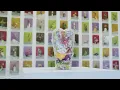 GAP Graduation Works Exhibition 2022