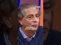 Download Lagu Síndrome do Coração Partido: Cardiologista Cláudio Domênico explica no #SemCensura