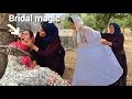 Download Lagu Cursed Bride: Masoumeh's Bride Spell to Make Her Forget Her Son