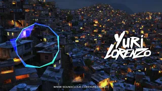 Download MC GW - Barulhinho do Amor (Yuri Lorenzo \u0026 Kelvin Douglas Remix) MP3