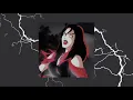 Download Lagu heavy metal lover - lady gaga (slowed and best part looped) \
