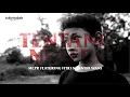 Lagu MCPR feat  Fitri Nganthi Wani - Tentang Negeri Official Music Video