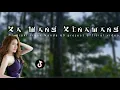 Download Lagu Xa wang xinawang X Suling syahdu _Dj Riski Irvan Nanda 69 project