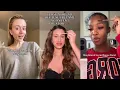 Download Lagu INSANE ex-best friend storytimes | 1 Hour Compilation #tiktok #storytimecompilation #horrorstories