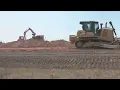 Big-ticket projects spike Joplin construction growth