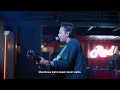 Download Lagu MESIN WAKTU - BUDI DOREMI | FELIX IRWAN #LIVE #PEKALONGAN