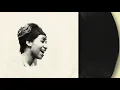 Try a Little Tenderness (Official Audio) - Aretha Franklin