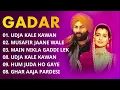 Download Lagu Gadar All Movies Songs | Sunny Deol, Hindi All Movies Amisha Patel