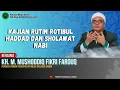 Download Lagu 🛑LIVE || KAJIAN RUTIN ROTIBUL HADDAD \u0026 SHOLAWAT NABI || BERSAMA KH. M. MUSHODDIQ FIKRI FAROUG JEMBER