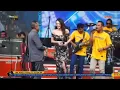 Download Lagu Satu rasa cinta - Difarina Indra ft Fendik || OM ADELLA live bandung