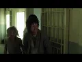 Download Lagu Wrong Turn 4: Bloody Beginnings (2011) | The Cannibals Escape their cells