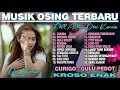 Download Lagu Dini Kurnia - CURIGO, GULU PEDOT - Full Album Lagu Osing Terbaru Viral On Trending 2025