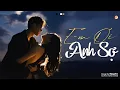 Download Lagu Em Ơi Anh Sợ, Biết Đau Nhưng Vẫn Yêu, Một Tình Yêu 2 Thử Thách,... - Nhạc Lofi Tâm Trạng Gây Nghiện