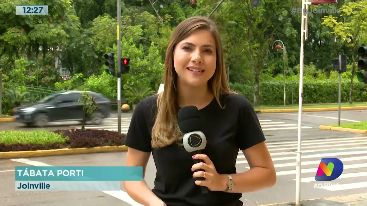 Rede Feminina de Combate ao Câncer recebe doações e realiza vendas no bazar