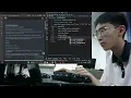 Competitive Programming Atcode by c abc419 A - AtCoder Language