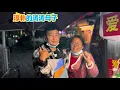 做为吴克群老师粉丝，特地下班从上海去杭州看望涛涛母子，举手之劳的帮助一下。#vlog十亿流量扶持计划 #内容启发搜索 #明星 #上海 #杭州 @吴克群 @吴克群工作室 @涛涛妈