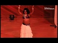 Download Lagu That's Freedom - Dance Descedants