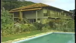VIDAS PARTIDAS - FILME ESPÍRITA