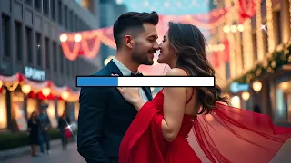 Крила для двох музика для душі 2025 