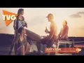 Just Kiddin - Thinking About It (Ghassemi Remix)