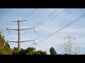 PG E Power Shutoffs leave millions in the dark and more outages may be coming