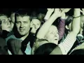 KOZAK SYSTEM - Mamai (Мамай) - live at Atlas Weekend 2018