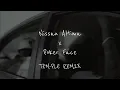 Download Lagu Nissan Altima x Poker Face TEM-PLE REMIX