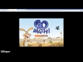ThinkCentral Resources
